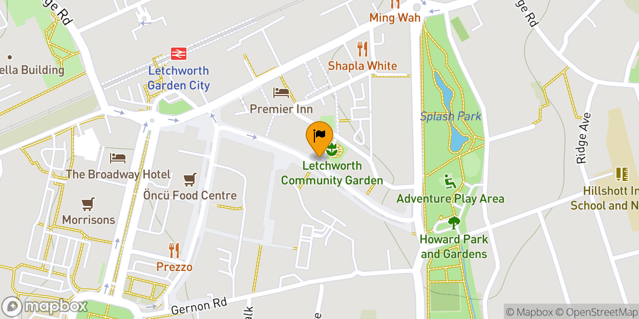 Map of Agent Brains Escape Games